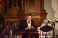 /album/kerstfeest-kolonie-2013-code-kk-13-/kolonie-30-jpg/